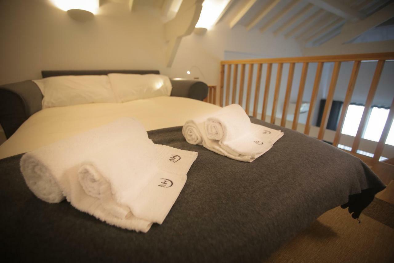 Moon House-Santa Catarina Apartment Porto Luaran gambar